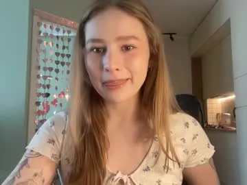 whoisalisa Image 16