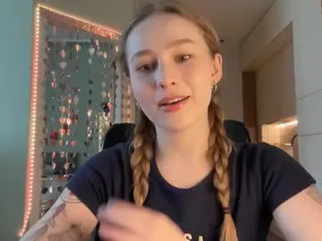 whoisalisa Image 7