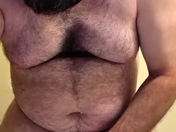 whorekneeweeny Image 10