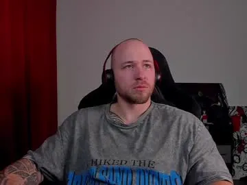 why_you_so_serious's Thumb Image