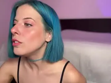 wildfairiesheaven Image 12