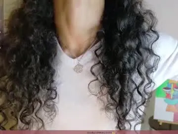 willy_veins Image 12