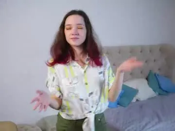 wilmavitanza Image 4