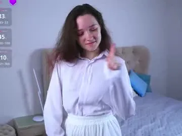 wilmavitanza Image 7