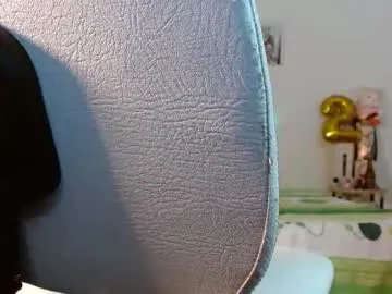 wilson_siara Image 3