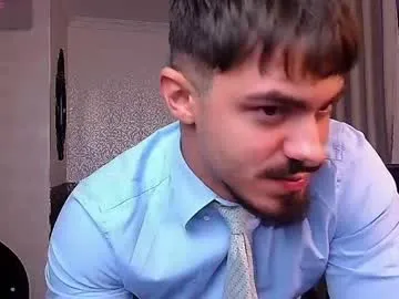 wilsonjules Image 18