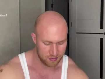 wlademarbergs Image 19