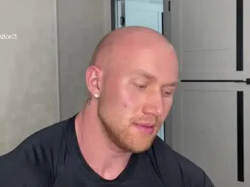 wlademarbergs Image 5