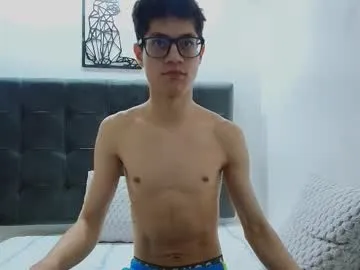 wolfan_sky's Thumb Image