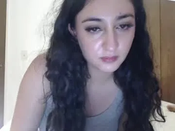 wolfandbunny20 Image 6