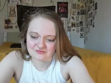 wonderconnie Image 3