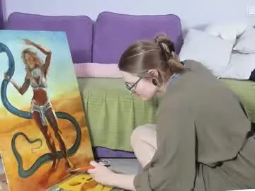 wonderconnie Image 4