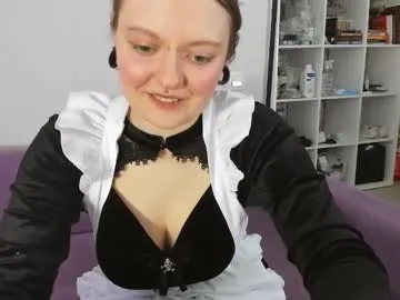 wonderconnie Image 5