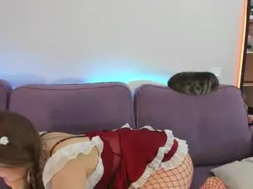 wonderconnie Image 6