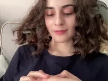 wonderland_stia Image 5