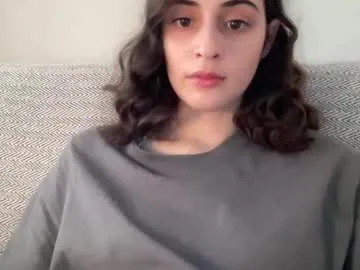 wonderland_stia Image 9