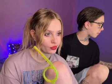 worldofllove's Thumb Image