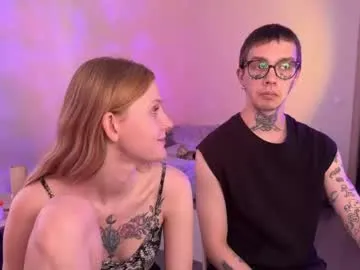 worldofllove Image 13