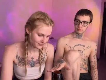 worldofllove Image 14