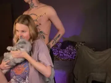 worldofllove Image 16