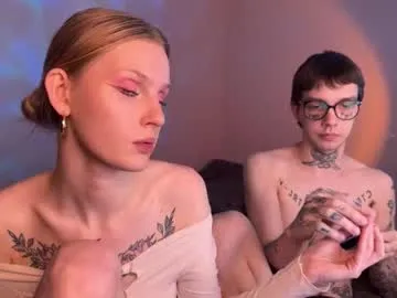 worldofllove Image 17