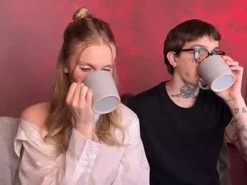 worldofllove Image 18