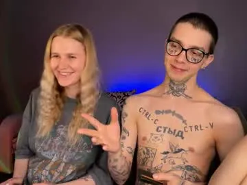 worldofllove Image 3