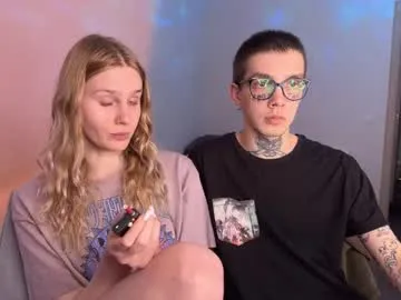 worldofllove Image 5