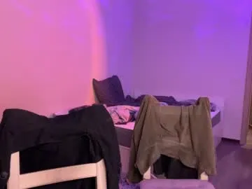 worldofllove Image 7