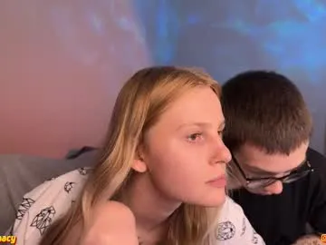 worldofllove Image 8