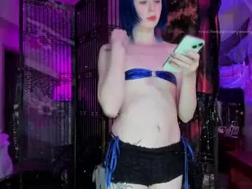 worship_nymphae Image 4