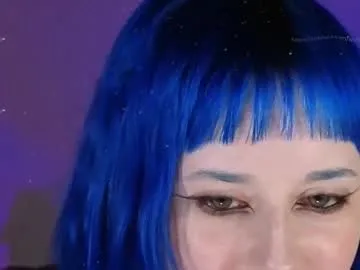 worship_nymphae Image 6