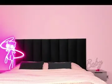 wowlovie666's Thumb Image