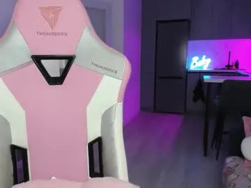 wowlovie666 Image 10