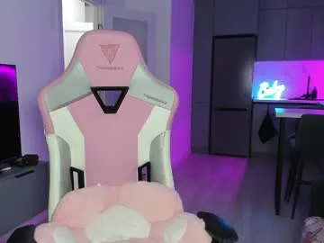 wowlovie666 Image 11