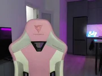 wowlovie666 Image 12