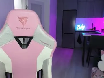 wowlovie666 Image 13