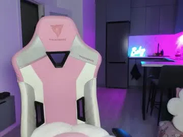 wowlovie666 Image 14