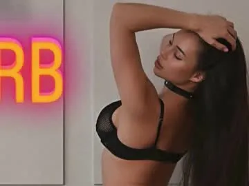 wowlovie666 Image 18