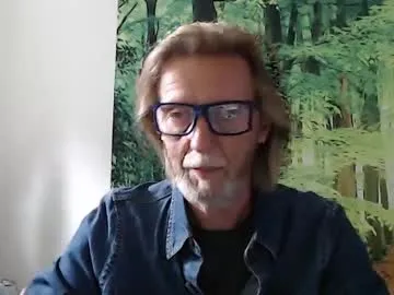 wyattearp64's Thumb Image