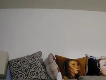 x_dreamgirl_x Image 8