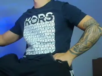 xandercagex Image 10