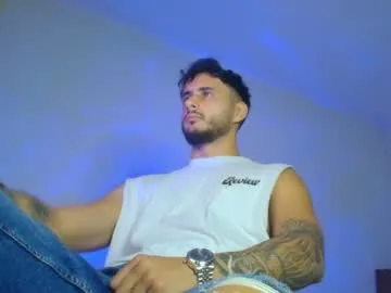 xandercagex Image 11