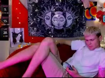 xavier_night81 Image 3