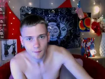 xavier_night81 Image 5