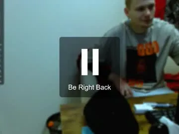 xavier_night81 Image 7