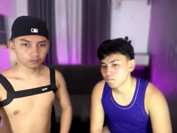 xcigbatecum Image 17