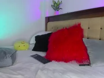 xemily_hardy Image 10