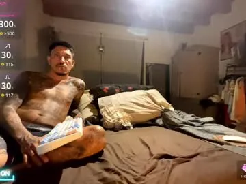 xhellsbells666x Image 16