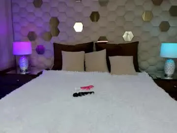 xlindamilfx Image 12